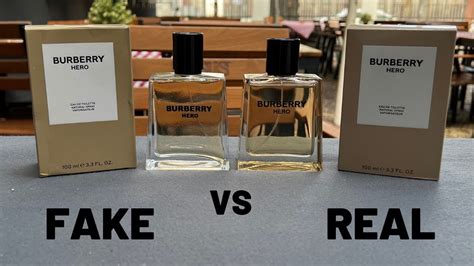 the hero burberry|Burberry Hero light vs dark.